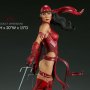 Elektra