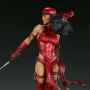 Marvel: Elektra