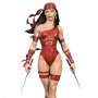 Elektra Premier Collection