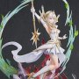 Elementalist Lux