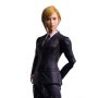 Final Fantasy 7-Rebirth: Elena