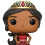 Elena Of Avalor: Elena Pop! Vinyl