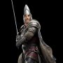 Elendil