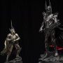 Elendil