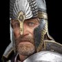 Elendil
