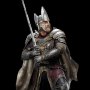 Elendil