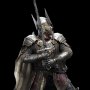 Elendil