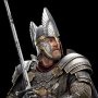 Elendil