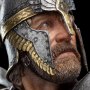 Elendil