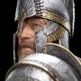 Elendil