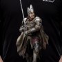 Elendil