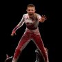 Stranger Things: Eleven