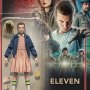 Eleven