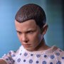 Eleven