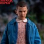 Eleven