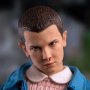 Eleven