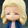 Stranger Things: Eleven Nendoroid