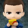 Eleven Nendoroid