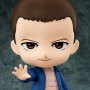 Eleven Nendoroid