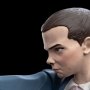 Eleven Mini Epics (Season 1)