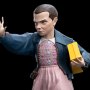 Stranger Things: Eleven Mini Epics (Season 1)