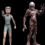 Stranger Things: Eleven & Vecna Mini Epics 2-PACK (Season 4)