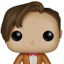 Doctor Who: 11th Doctor Pop! Vinyl