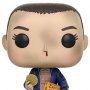 Stranger Things: Eleven With Eggos Pop! Vinyl