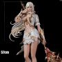 Lineage 2: Elf