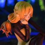 Elf
