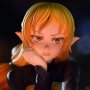 Elf
