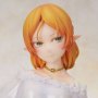 Elf Dress