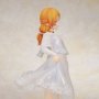 Elf Dress