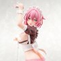 Elf Maid's Service Rosetta (Tomin Kamakurara)
