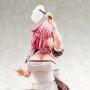 Elf Maid's Service Rosetta (Tomin Kamakurara)