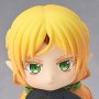 Elf Nendoroid