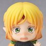 Elf Nendoroid