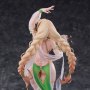 Elf Sisters Fenniel (Kink)