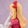 Eromanga Sensei: Elf Yamada