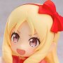 Eromanga Sensei: Elf Yamada Nendoroid