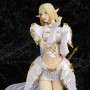 Lineage 2: Elf