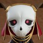 Elias Ainsworth Nendoroid