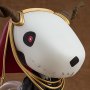 Elias Ainsworth Nendoroid