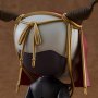 Elias Ainsworth Nendoroid