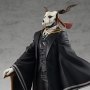 Ancient Magus' Bride: Elias Ainsworth Pop Up Parade L