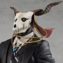 Elias Ainsworth Pop Up Parade L