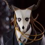 Elias Ainsworth Pop Up Parade L