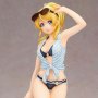 Love Live: Eli Ayase Swimsuit