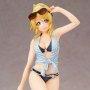 Eli Ayase Swimsuit