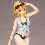 Eli Ayase Swimsuit